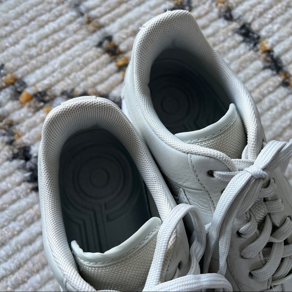 🚫 SOLD 🚫 - Picture 10 of 10